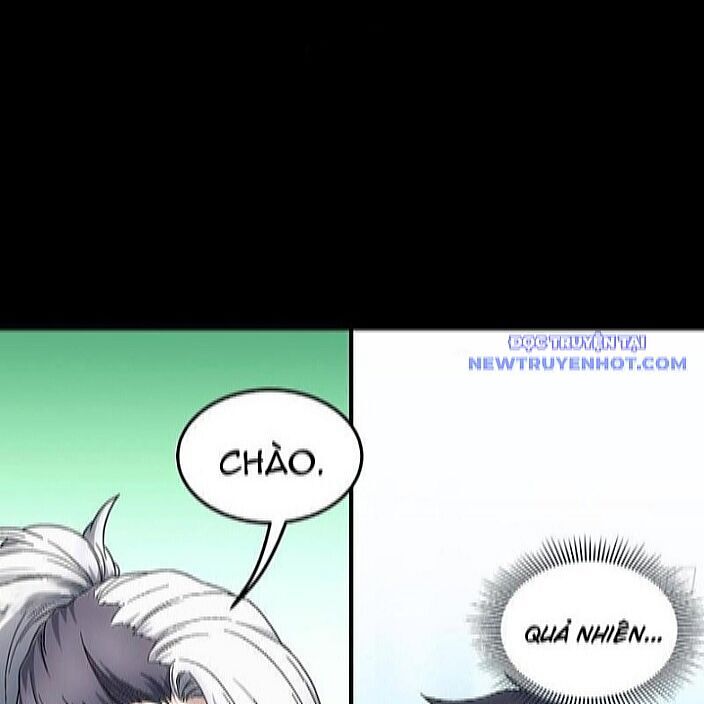 Cương Thiết Khế Ước Chap 18 - Next Chap 19