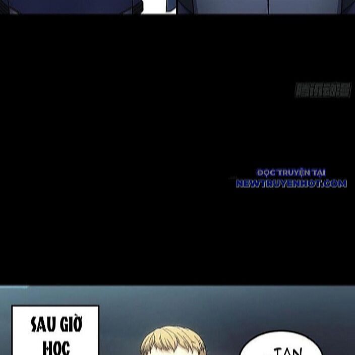 Cương Thiết Khế Ước Chap 18 - Next Chap 19