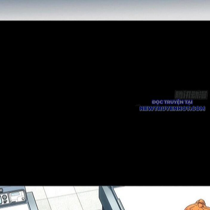 Cương Thiết Khế Ước Chap 18 - Next Chap 19