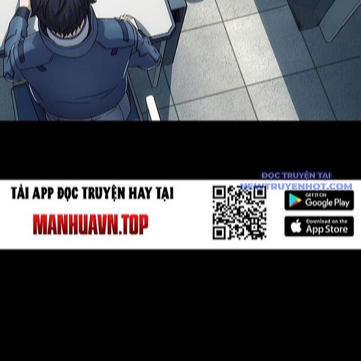 Cương Thiết Khế Ước Chap 18 - Next Chap 19