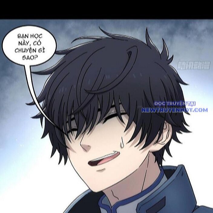 Cương Thiết Khế Ước Chap 18 - Next Chap 19