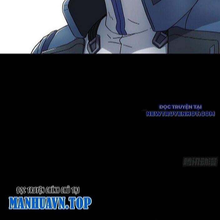 Cương Thiết Khế Ước Chap 18 - Next Chap 19