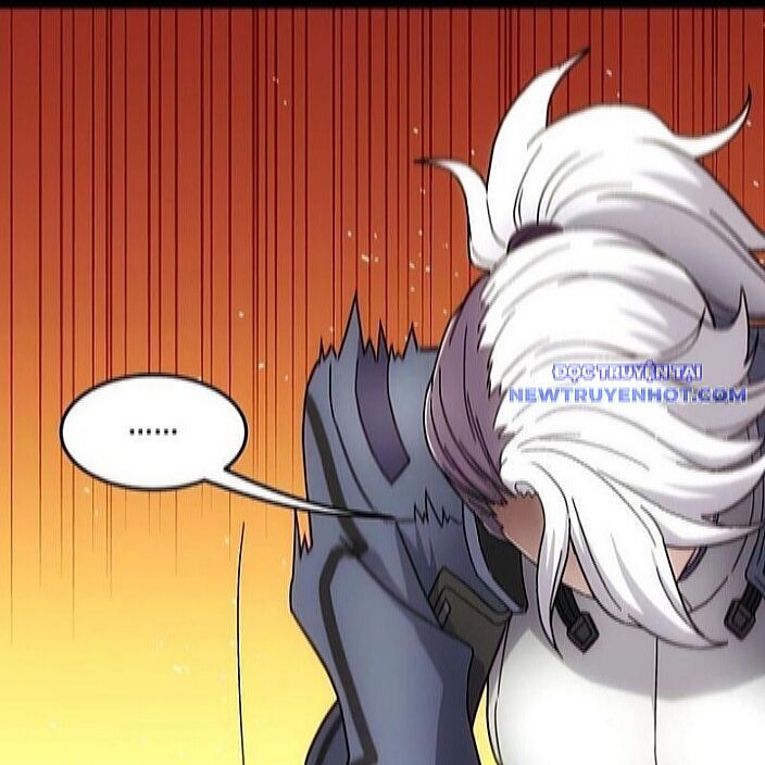 Cương Thiết Khế Ước Chap 18 - Next Chap 19