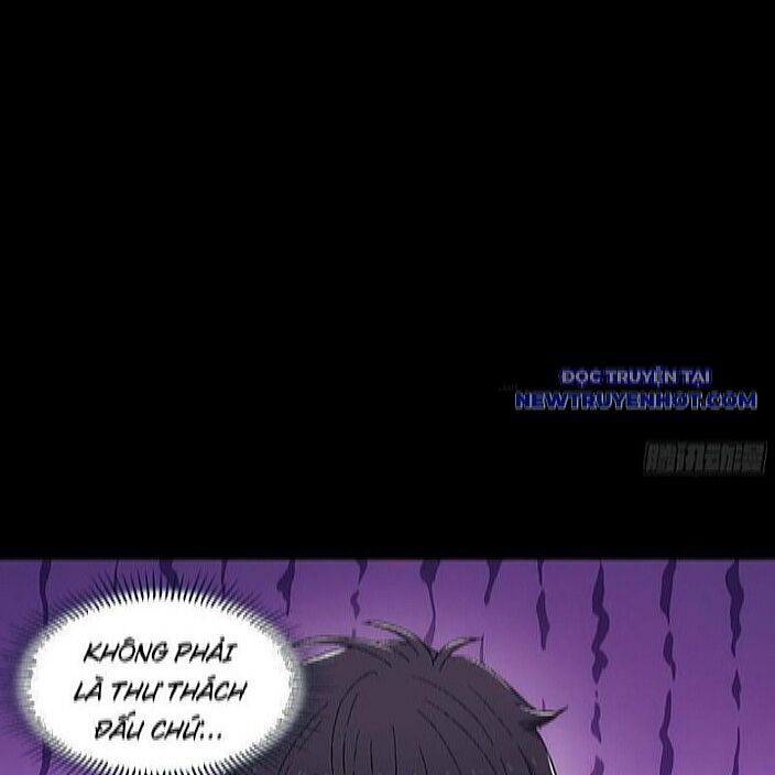 Cương Thiết Khế Ước Chap 18 - Next Chap 19