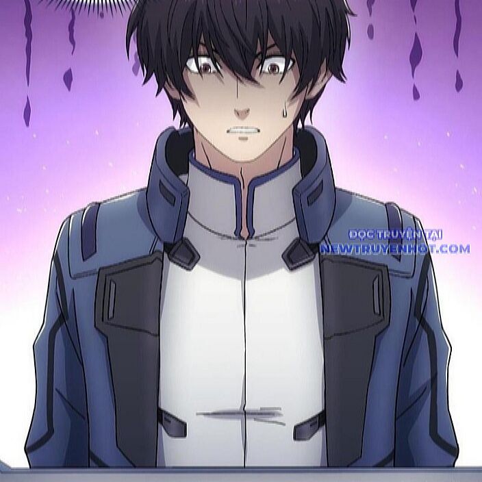 Cương Thiết Khế Ước Chap 18 - Next Chap 19