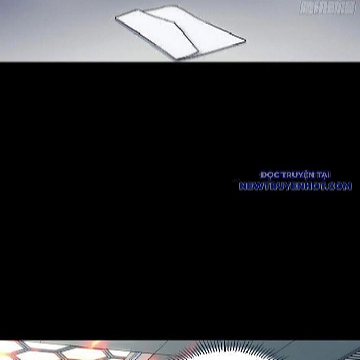 Cương Thiết Khế Ước Chap 18 - Next Chap 19
