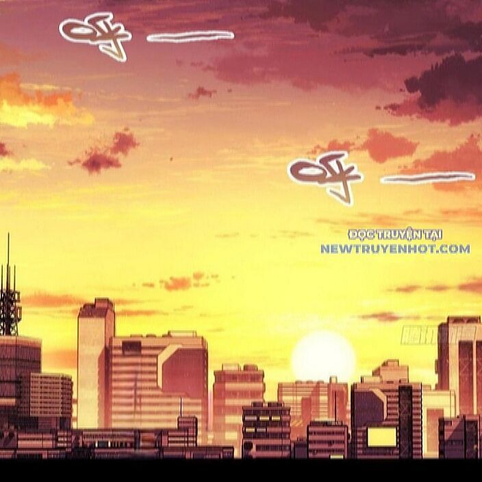 Cương Thiết Khế Ước Chap 18 - Next Chap 19