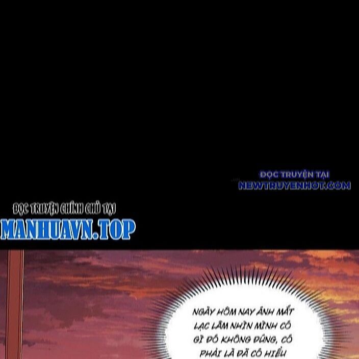 Cương Thiết Khế Ước Chap 18 - Next Chap 19