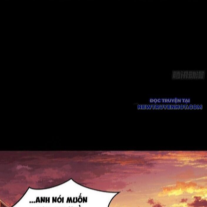 Cương Thiết Khế Ước Chap 18 - Next Chap 19