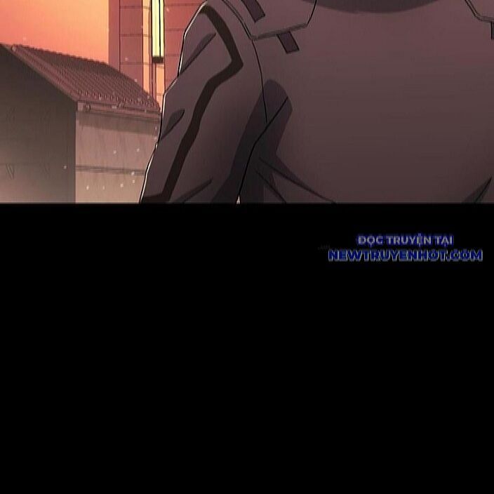 Cương Thiết Khế Ước Chap 18 - Next Chap 19