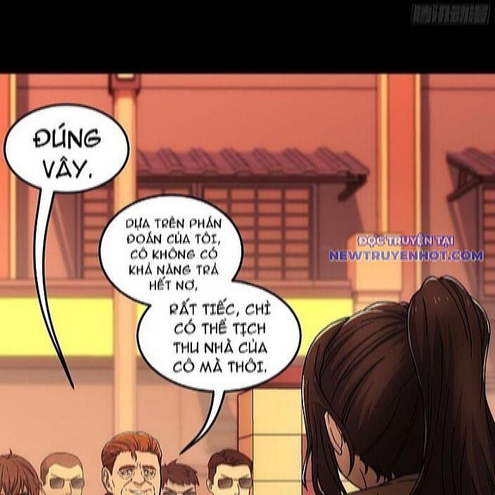 Cương Thiết Khế Ước Chap 18 - Next Chap 19