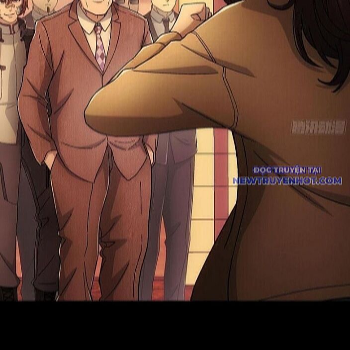 Cương Thiết Khế Ước Chap 18 - Next Chap 19