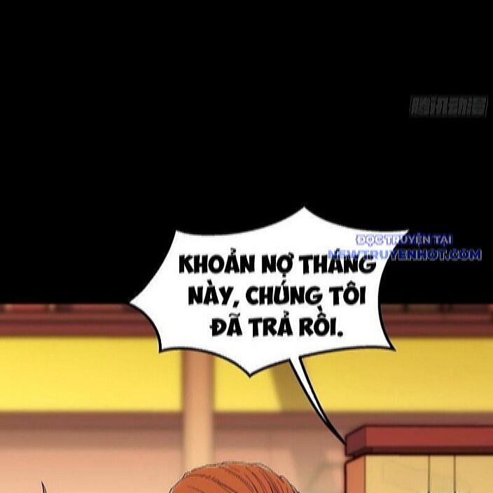 Cương Thiết Khế Ước Chap 18 - Next Chap 19
