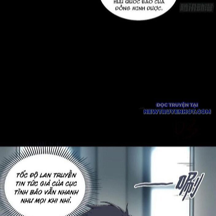 Cương Thiết Khế Ước Chap 18 - Next Chap 19