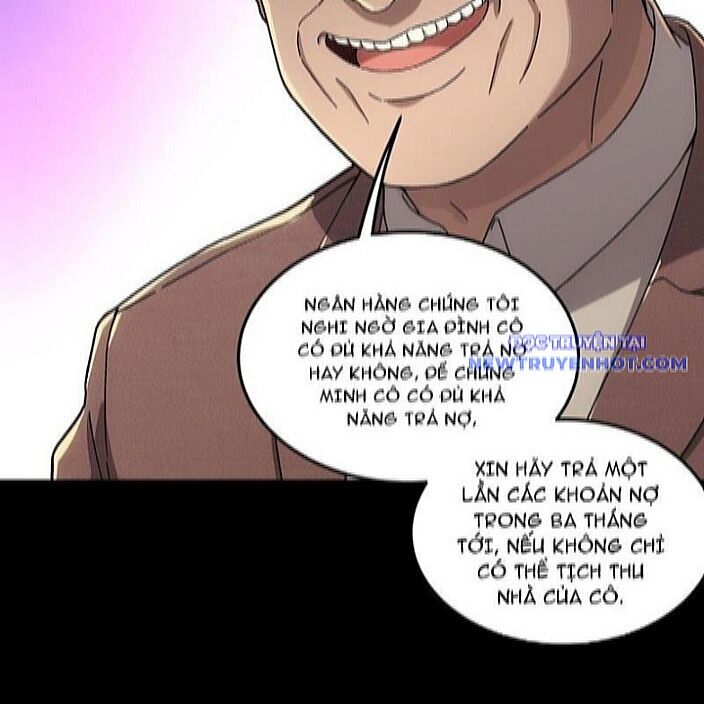 Cương Thiết Khế Ước Chap 18 - Next Chap 19