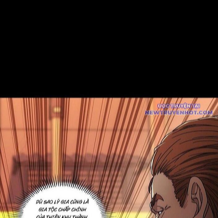 Cương Thiết Khế Ước Chap 18 - Next Chap 19
