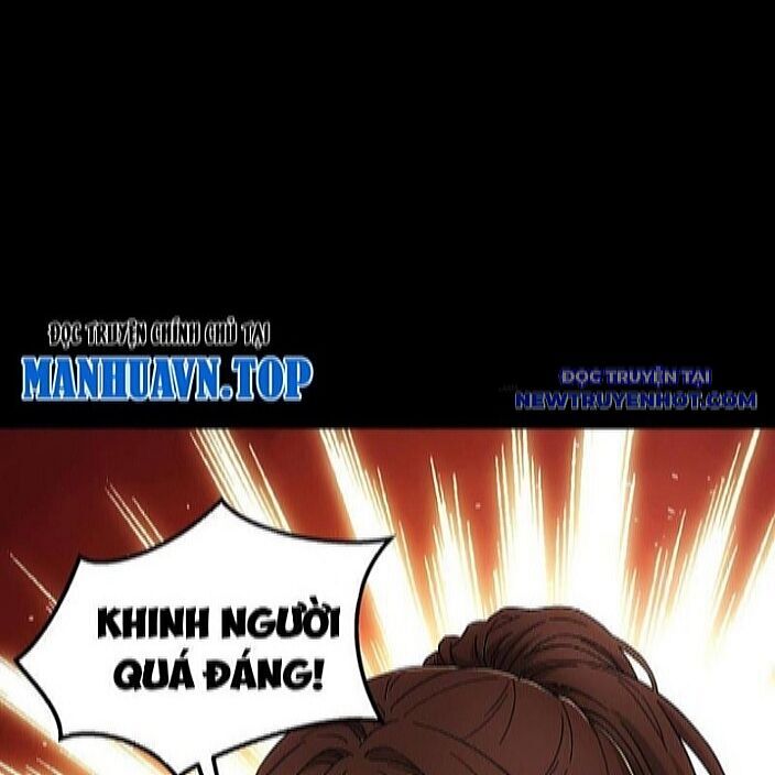 Cương Thiết Khế Ước Chap 18 - Next Chap 19