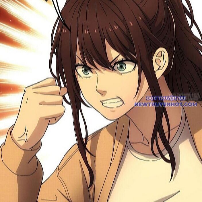 Cương Thiết Khế Ước Chap 18 - Next Chap 19