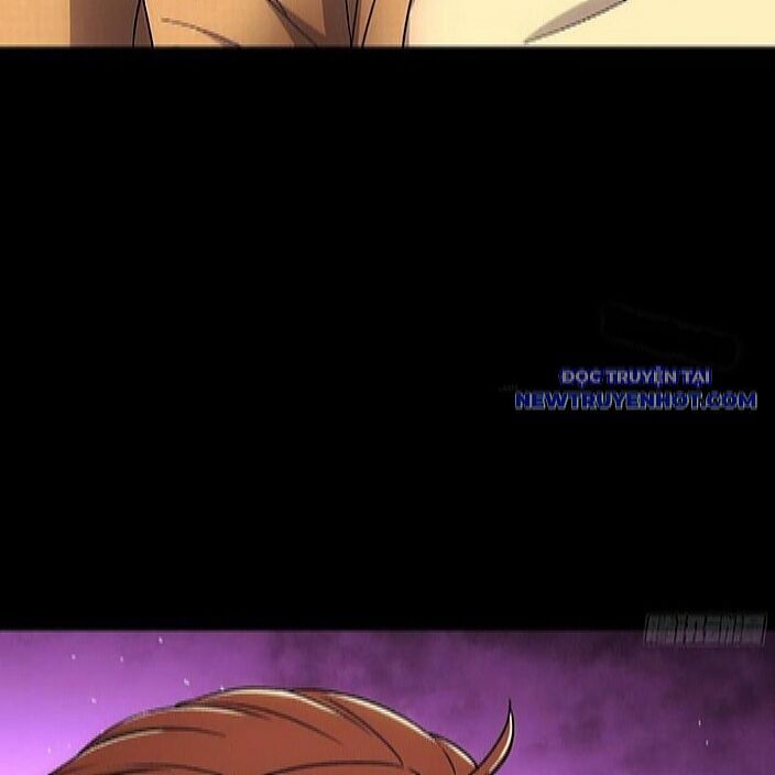 Cương Thiết Khế Ước Chap 18 - Next Chap 19