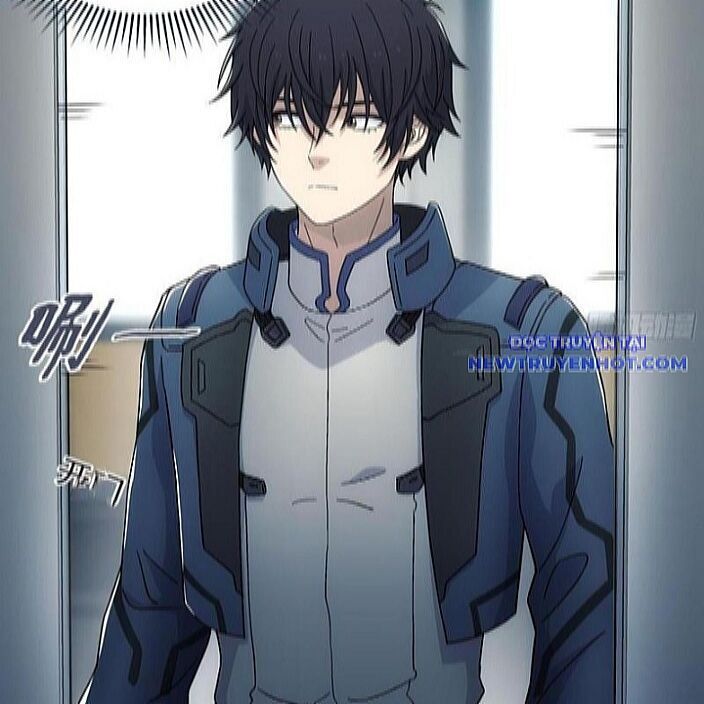 Cương Thiết Khế Ước Chap 18 - Next Chap 19