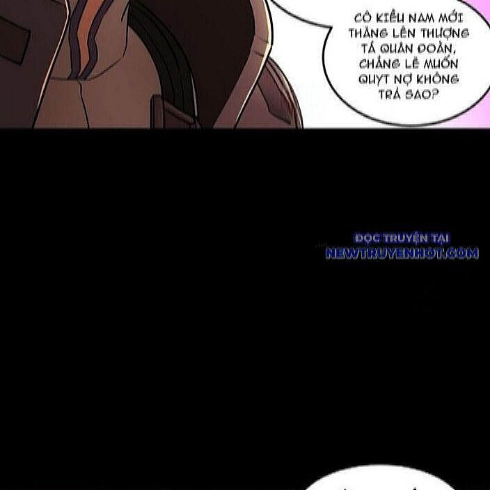 Cương Thiết Khế Ước Chap 18 - Next Chap 19