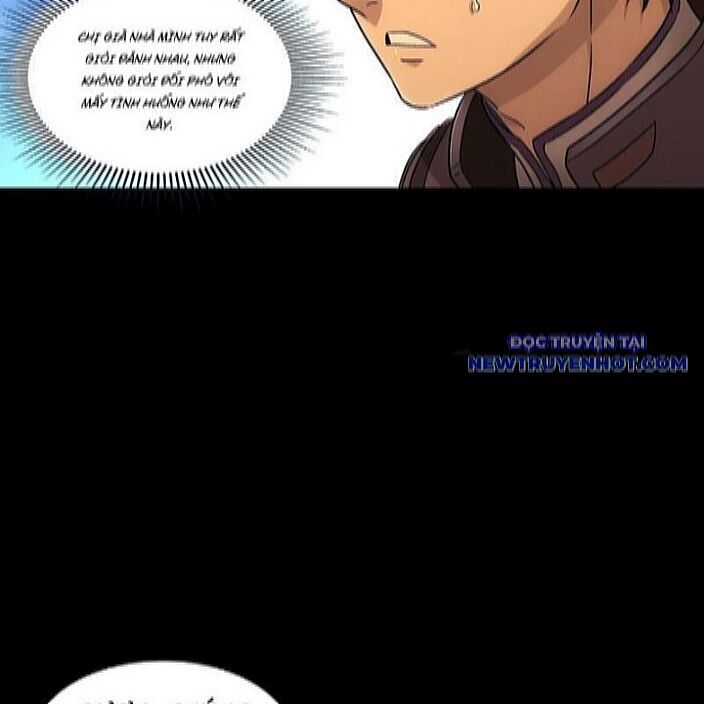 Cương Thiết Khế Ước Chap 18 - Next Chap 19