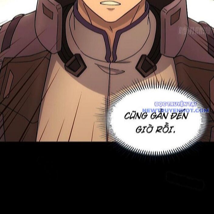 Cương Thiết Khế Ước Chap 18 - Next Chap 19