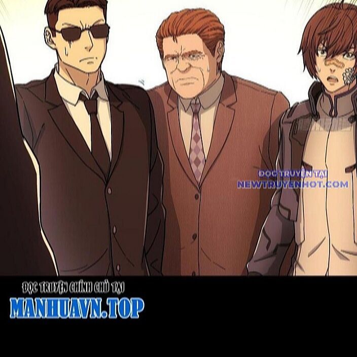 Cương Thiết Khế Ước Chap 18 - Next Chap 19