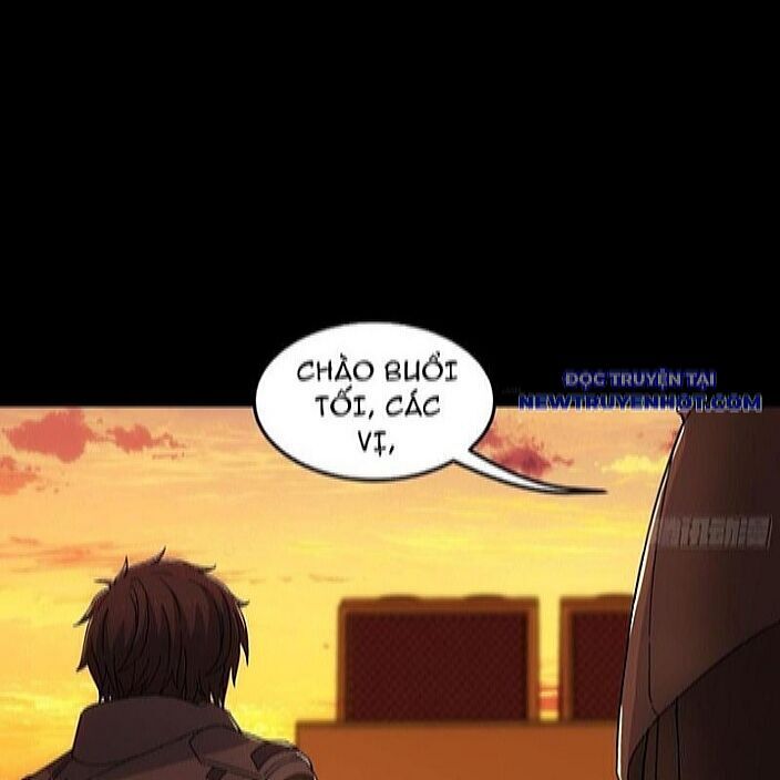 Cương Thiết Khế Ước Chap 18 - Next Chap 19
