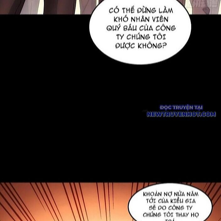 Cương Thiết Khế Ước Chap 18 - Next Chap 19