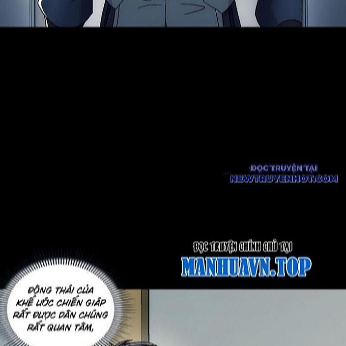 Cương Thiết Khế Ước Chap 18 - Next Chap 19