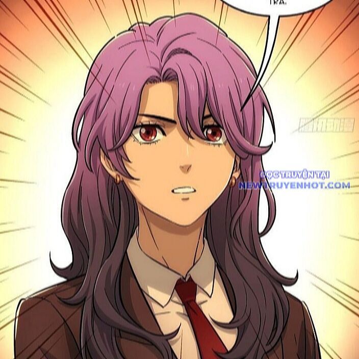 Cương Thiết Khế Ước Chap 18 - Next Chap 19