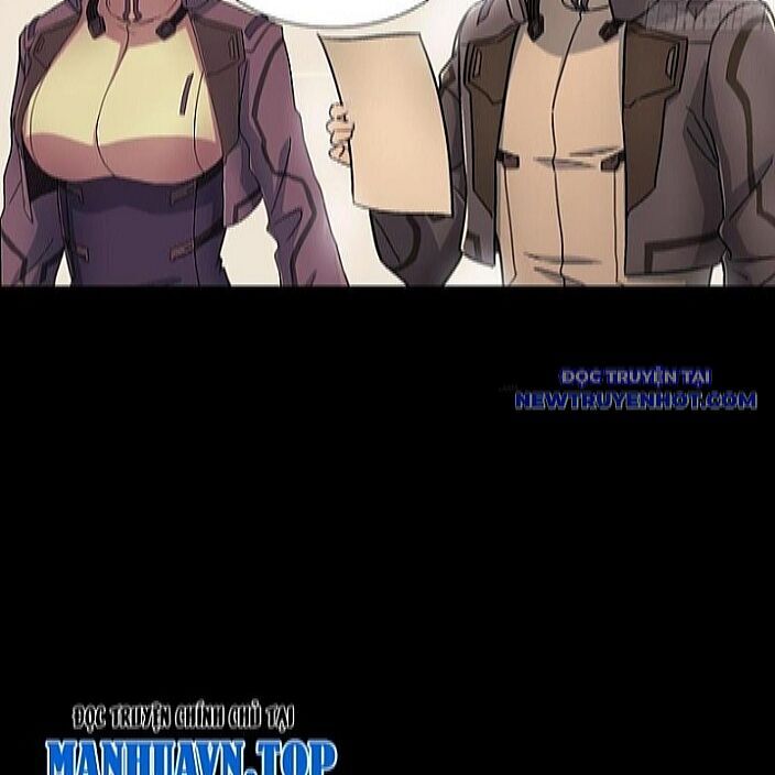 Cương Thiết Khế Ước Chap 18 - Next Chap 19