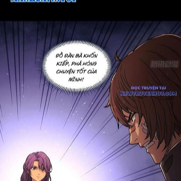 Cương Thiết Khế Ước Chap 18 - Next Chap 19