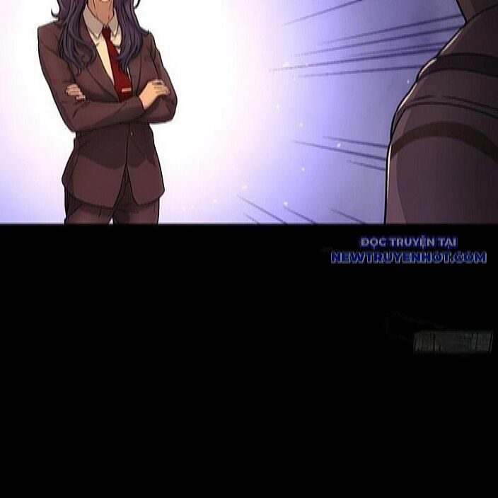 Cương Thiết Khế Ước Chap 18 - Next Chap 19