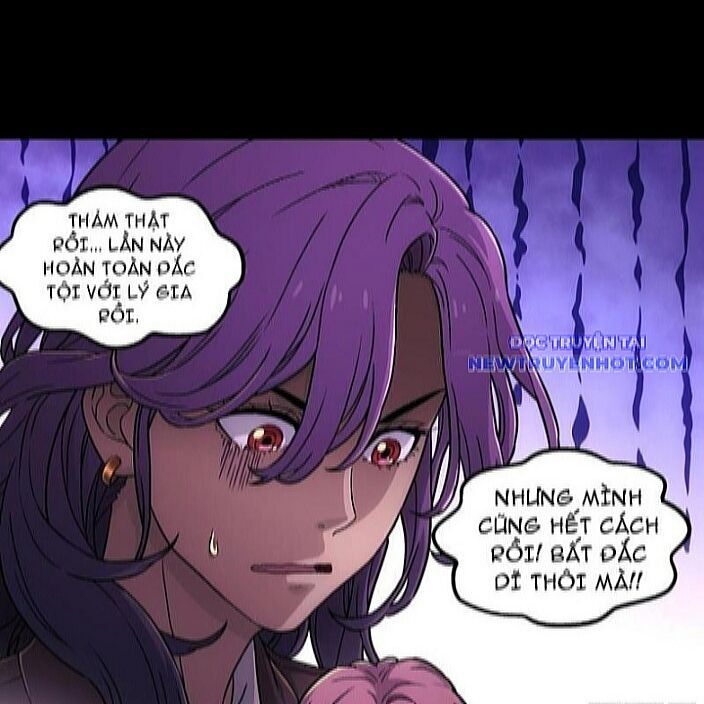 Cương Thiết Khế Ước Chap 18 - Next Chap 19