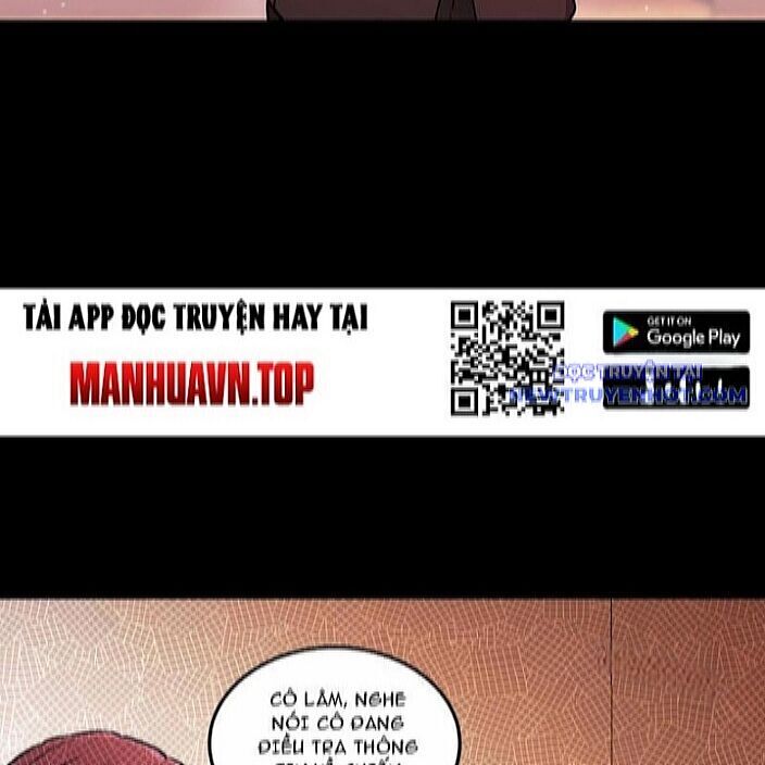 Cương Thiết Khế Ước Chap 18 - Next Chap 19