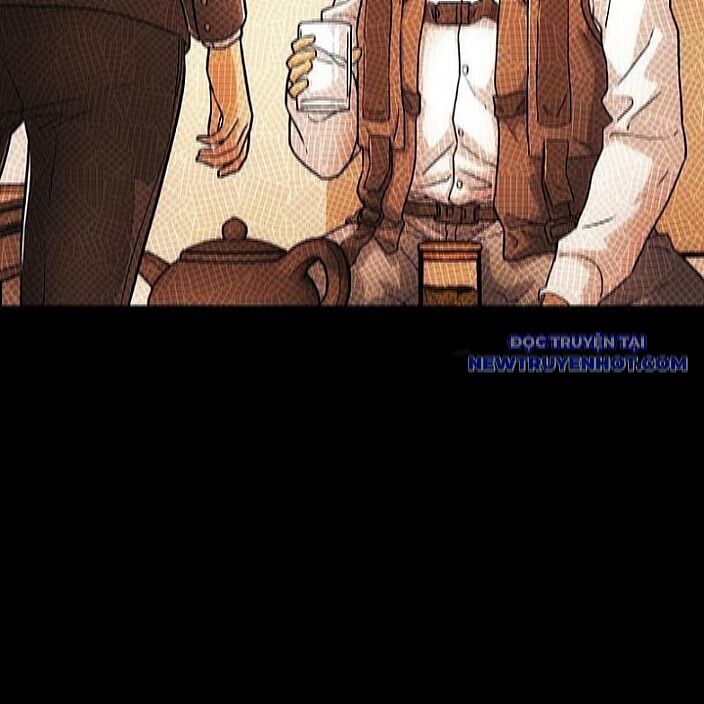 Cương Thiết Khế Ước Chap 18 - Next Chap 19