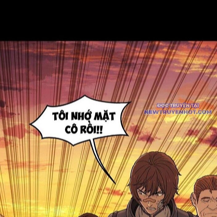 Cương Thiết Khế Ước Chap 18 - Next Chap 19