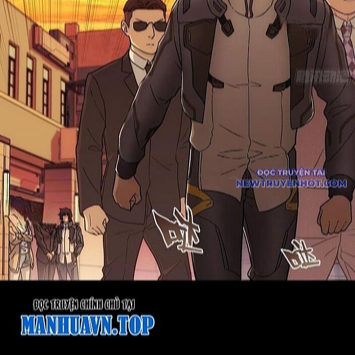 Cương Thiết Khế Ước Chap 18 - Next Chap 19