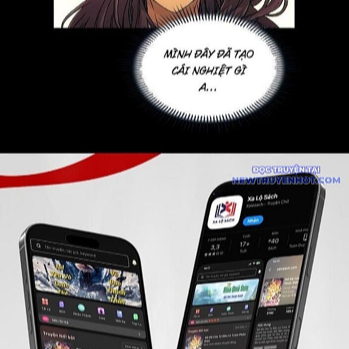 Cương Thiết Khế Ước Chap 18 - Next Chap 19