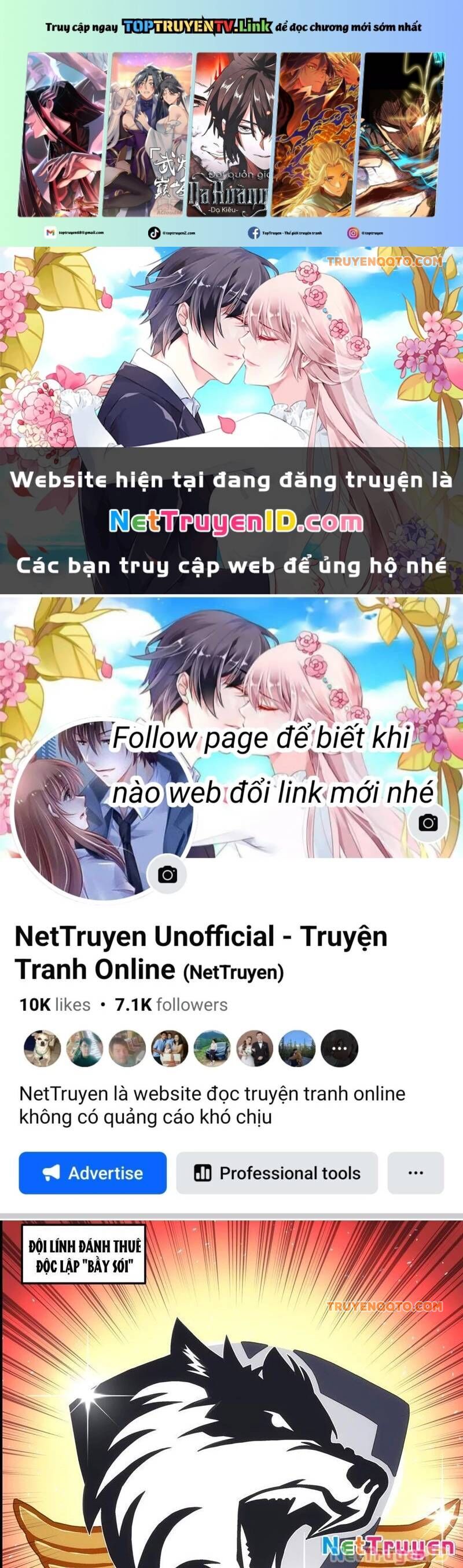 Cương Thiết Khế Ước Chap 20 - Next Chap 21