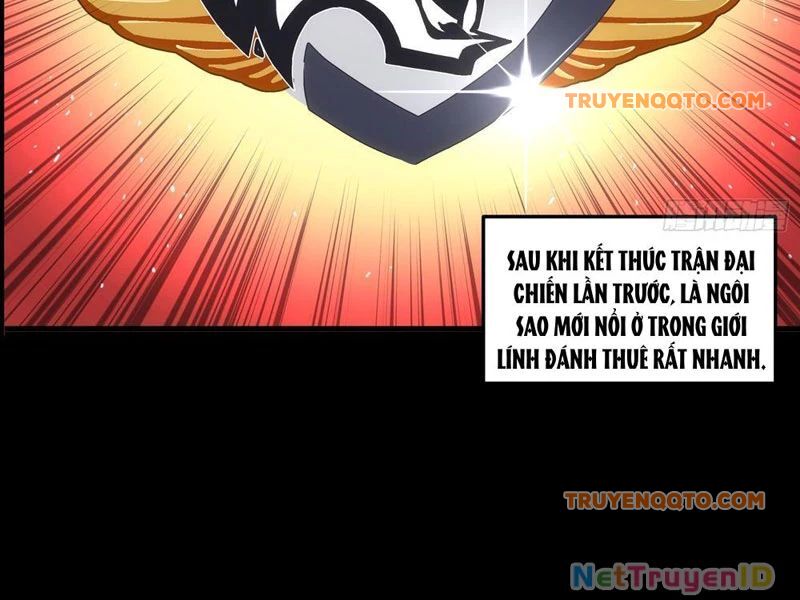 Cương Thiết Khế Ước Chap 20 - Next Chap 21