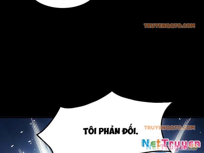 Cương Thiết Khế Ước Chap 20 - Next Chap 21