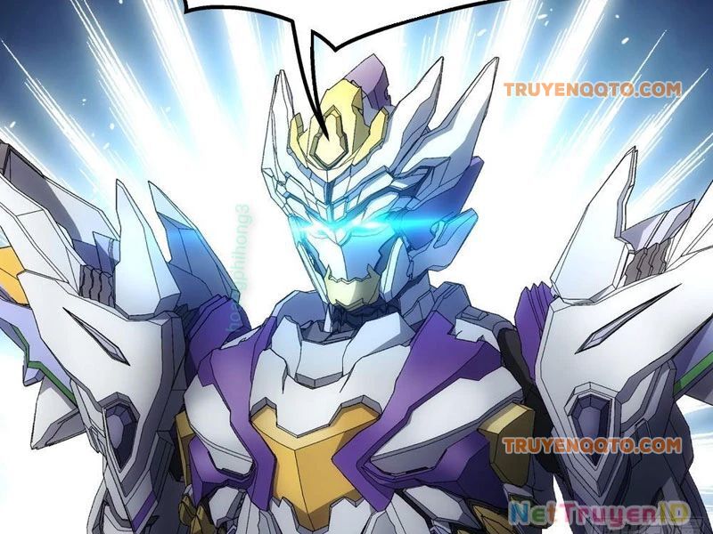 Cương Thiết Khế Ước Chap 20 - Next Chap 21
