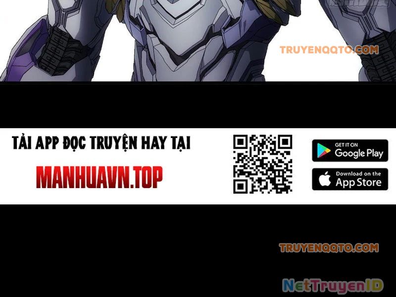 Cương Thiết Khế Ước Chap 20 - Next Chap 21