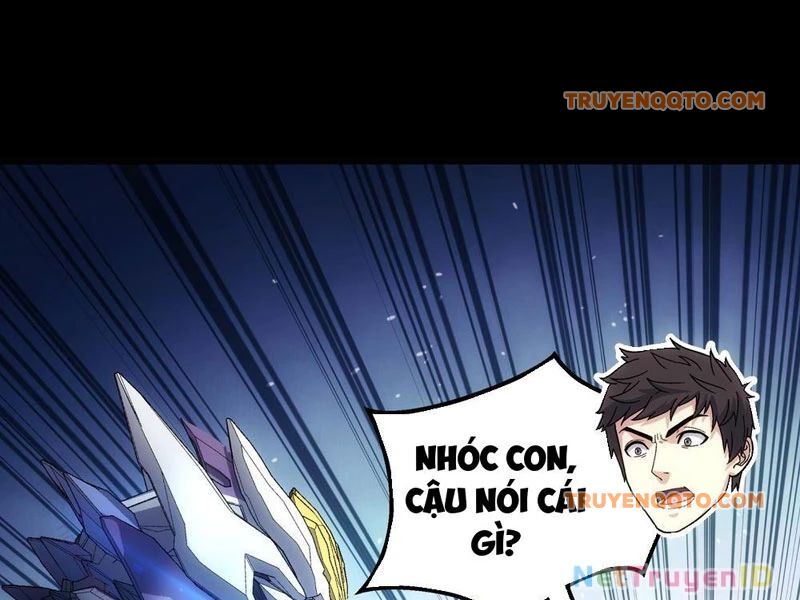 Cương Thiết Khế Ước Chap 20 - Next Chap 21