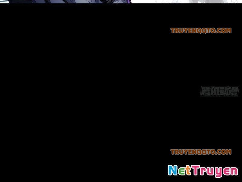 Cương Thiết Khế Ước Chap 20 - Next Chap 21