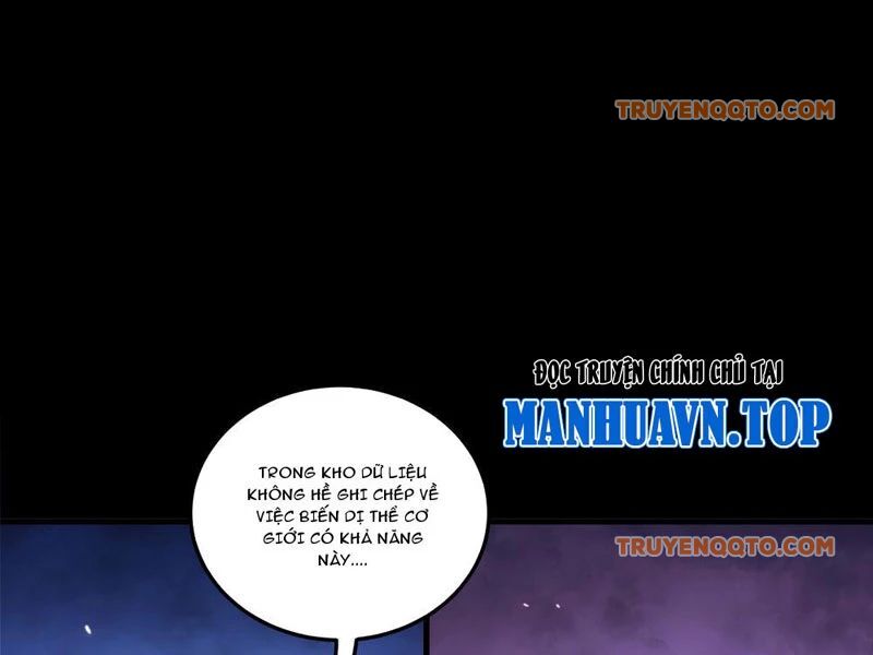 Cương Thiết Khế Ước Chap 20 - Next Chap 21