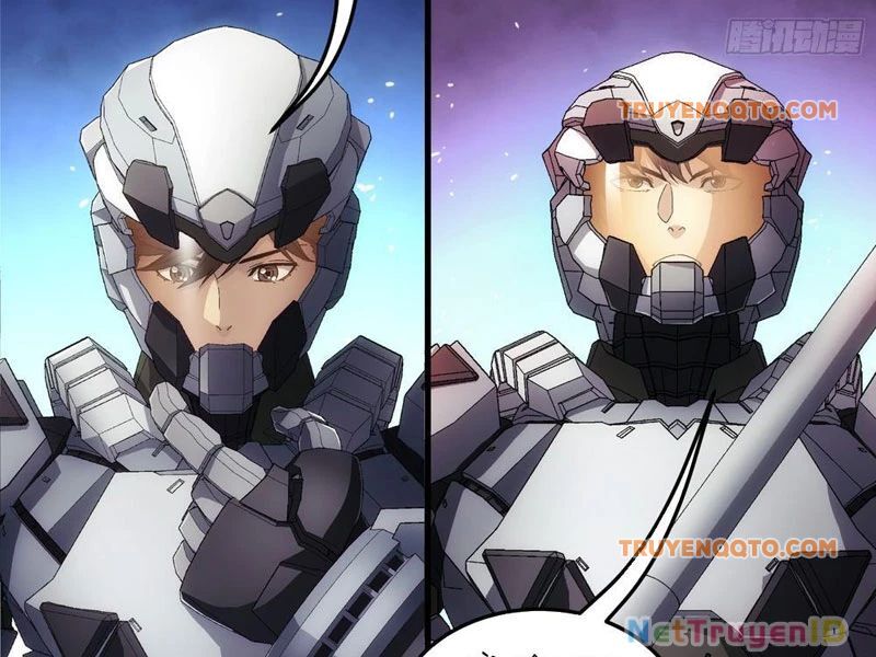 Cương Thiết Khế Ước Chap 20 - Next Chap 21